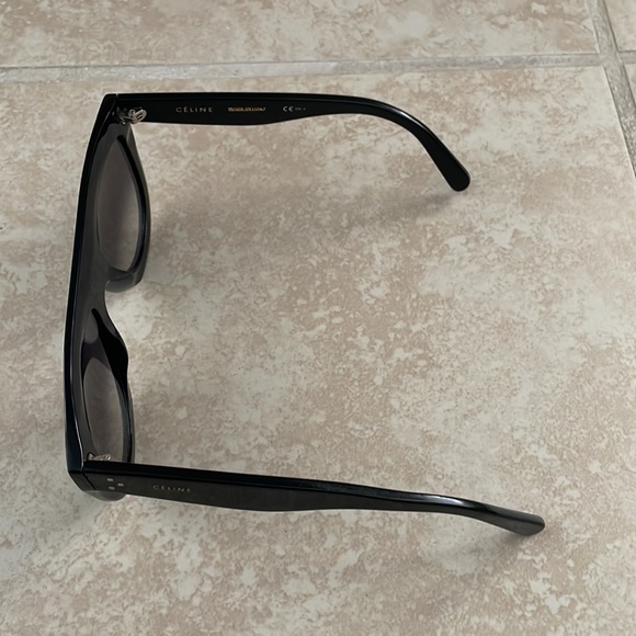 Celine sunglasses - Picture 5 of 9